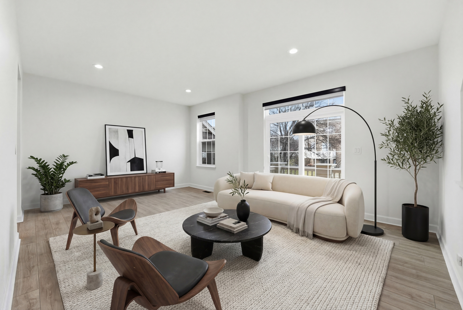 1124 Bartholdi Court, Carol Stream, IL 60188