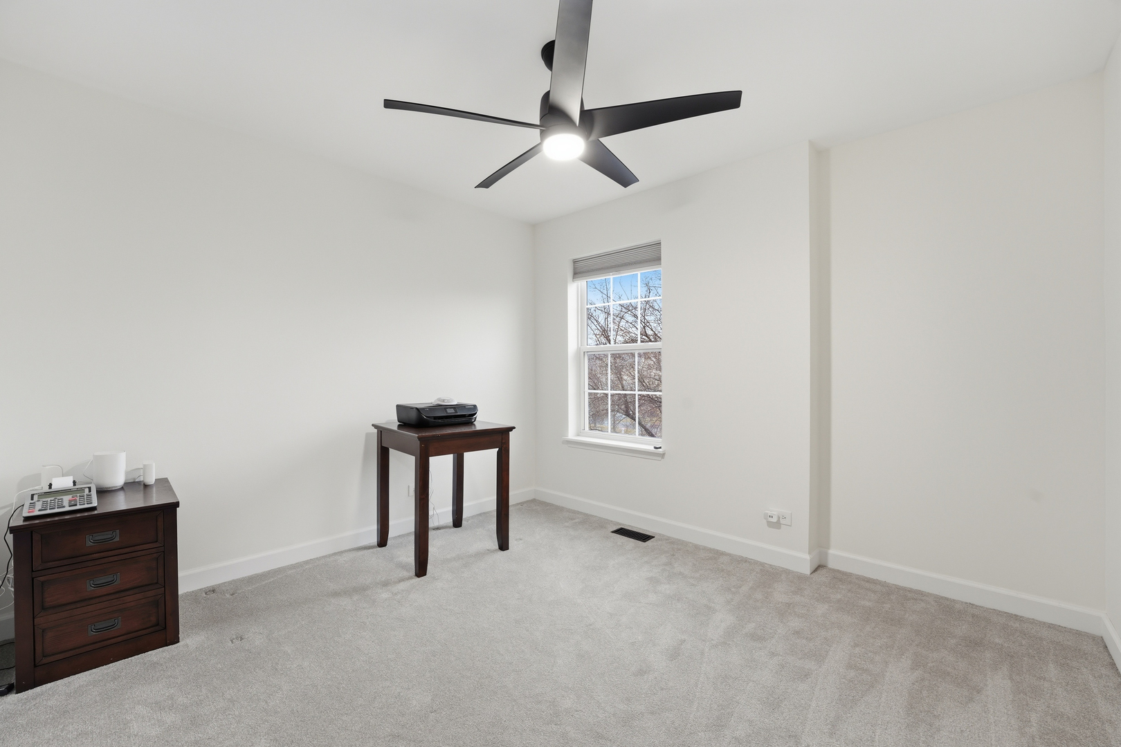 1124 Bartholdi Court, Carol Stream, IL 60188