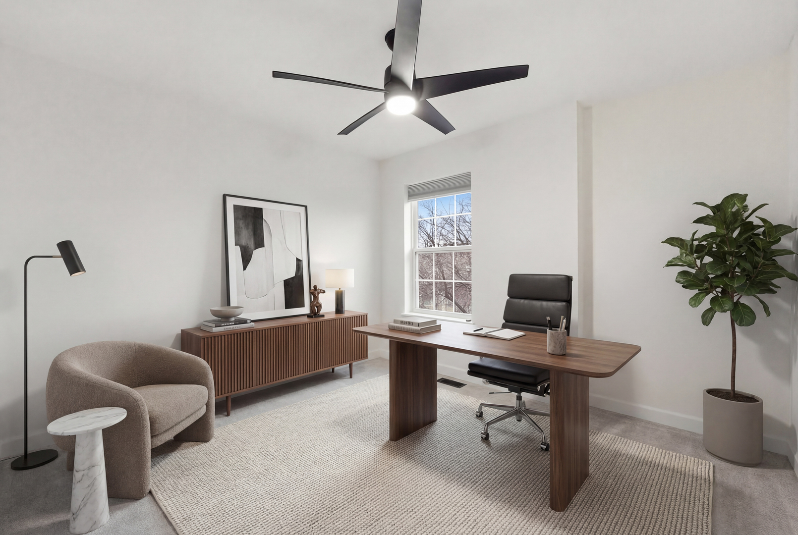 1124 Bartholdi Court, Carol Stream, IL 60188