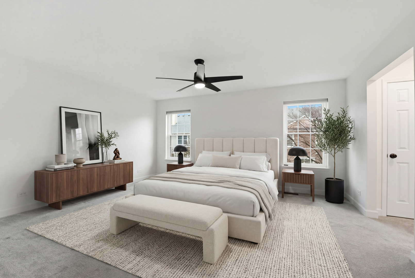 1124 Bartholdi Court, Carol Stream, IL 60188