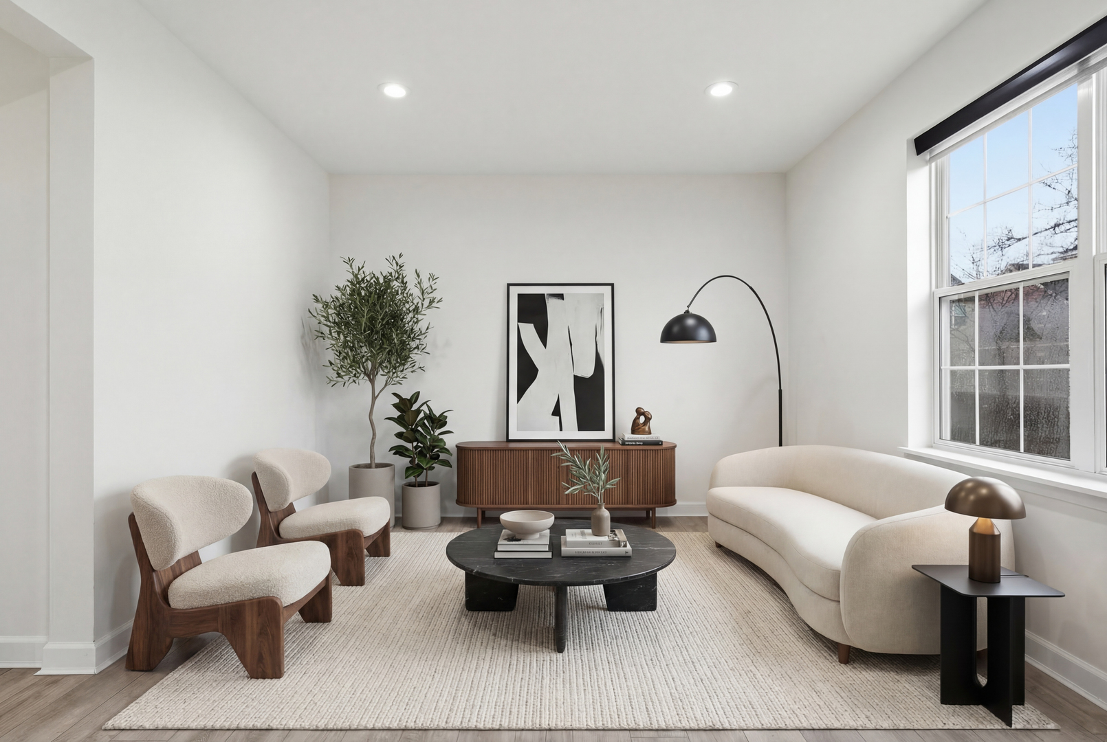 1124 Bartholdi Court, Carol Stream, IL 60188