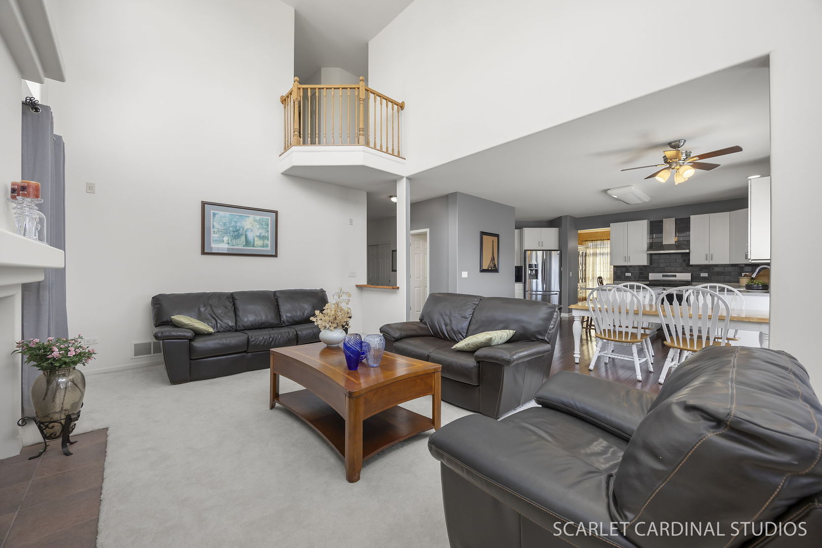 1661 Trails End Lane, Bolingbrook, IL 60490