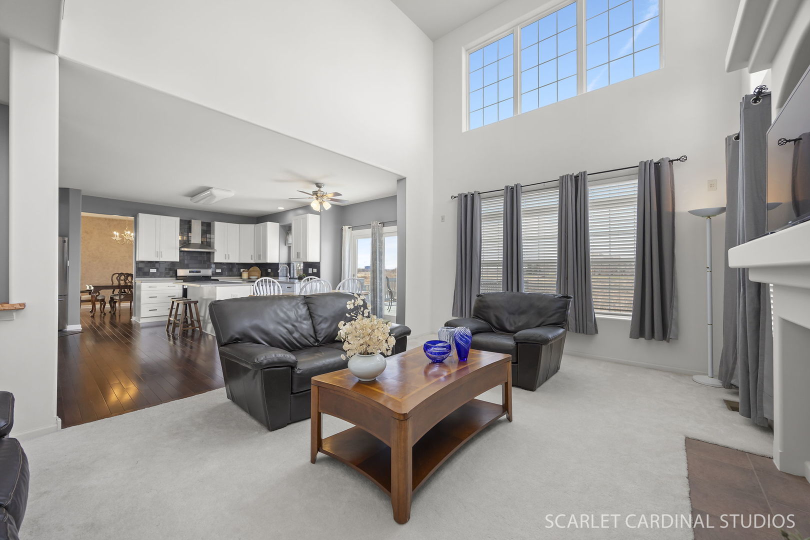 1661 Trails End Lane, Bolingbrook, IL 60490