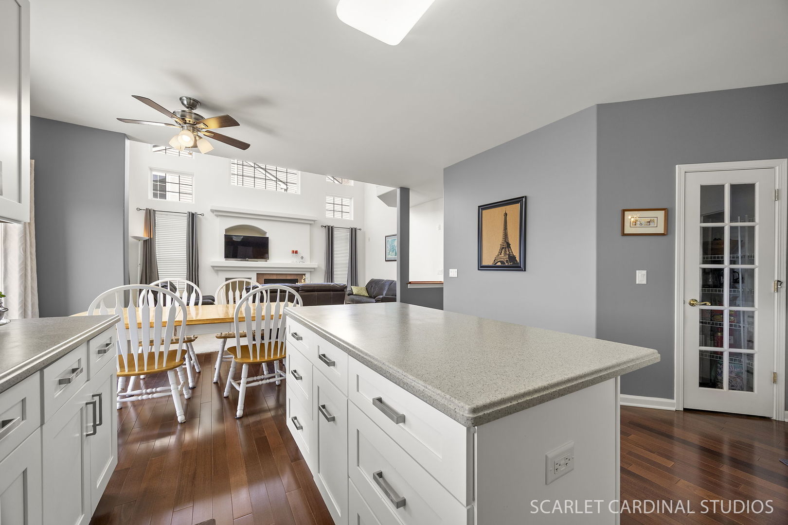 1661 Trails End Lane, Bolingbrook, IL 60490