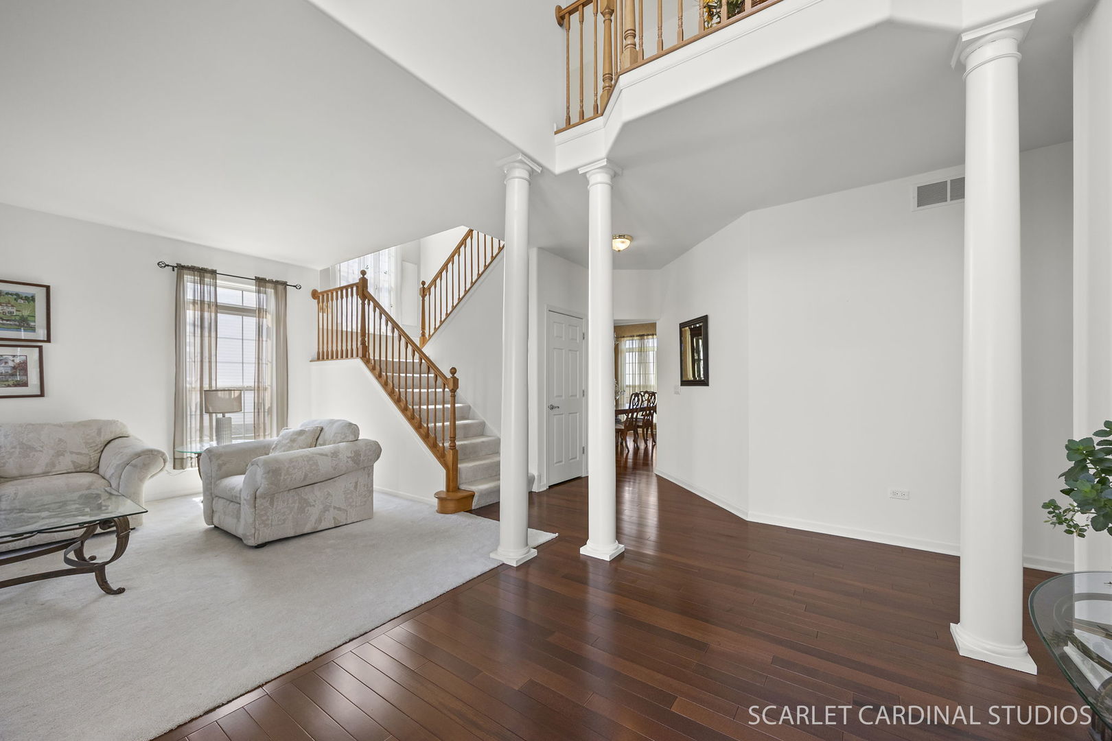 1661 Trails End Lane, Bolingbrook, IL 60490