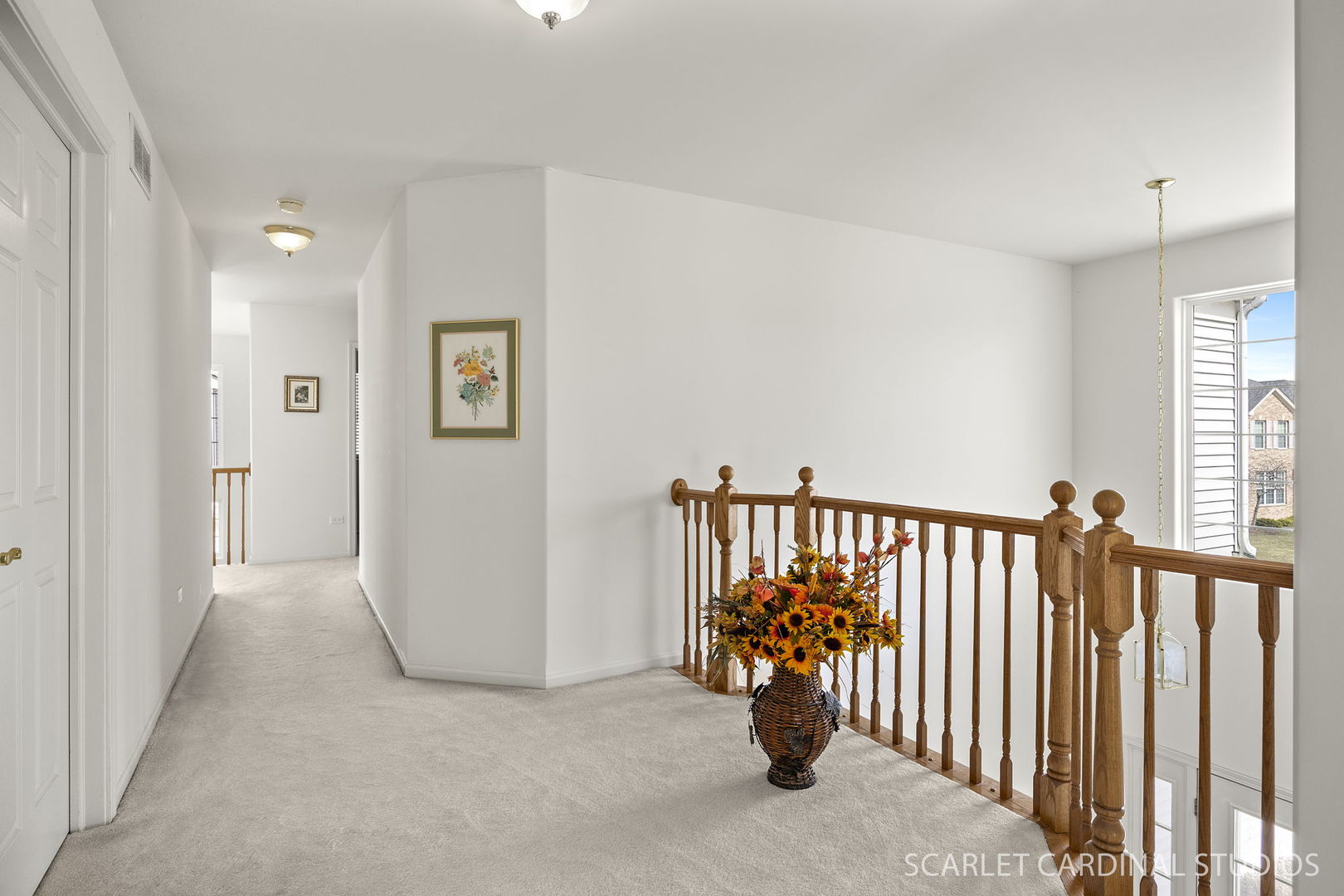 1661 Trails End Lane, Bolingbrook, IL 60490