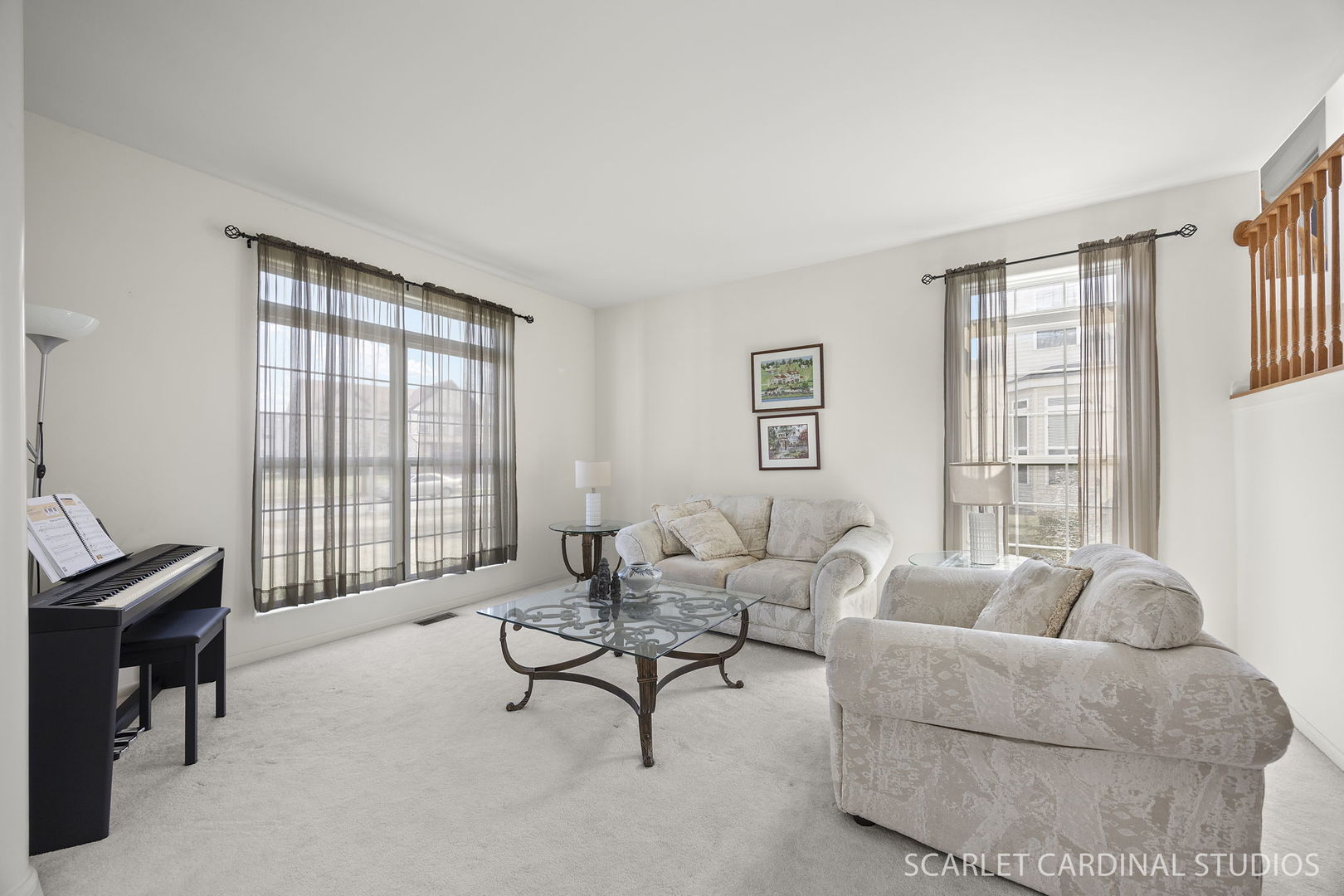 1661 Trails End Lane, Bolingbrook, IL 60490