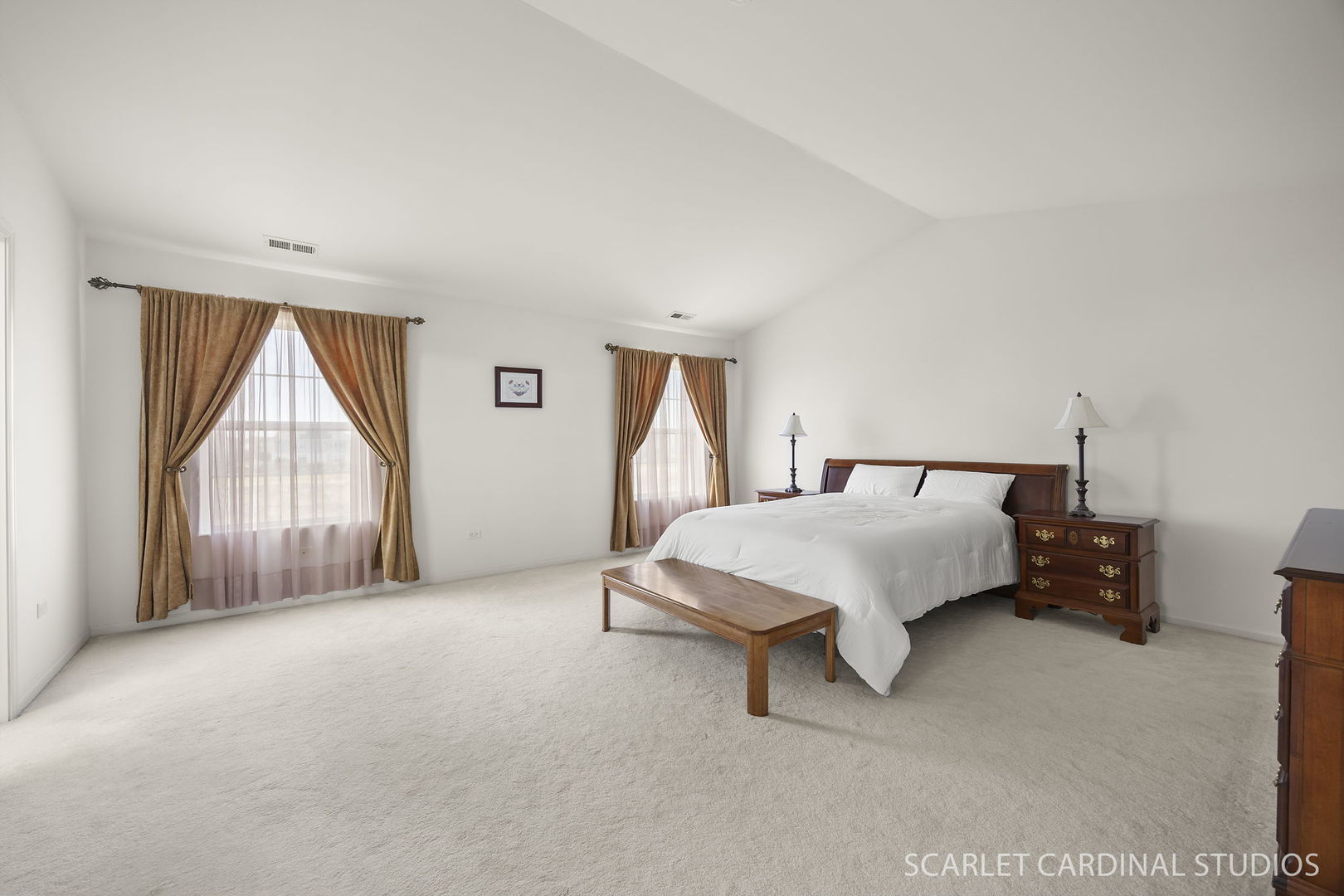 1661 Trails End Lane, Bolingbrook, IL 60490