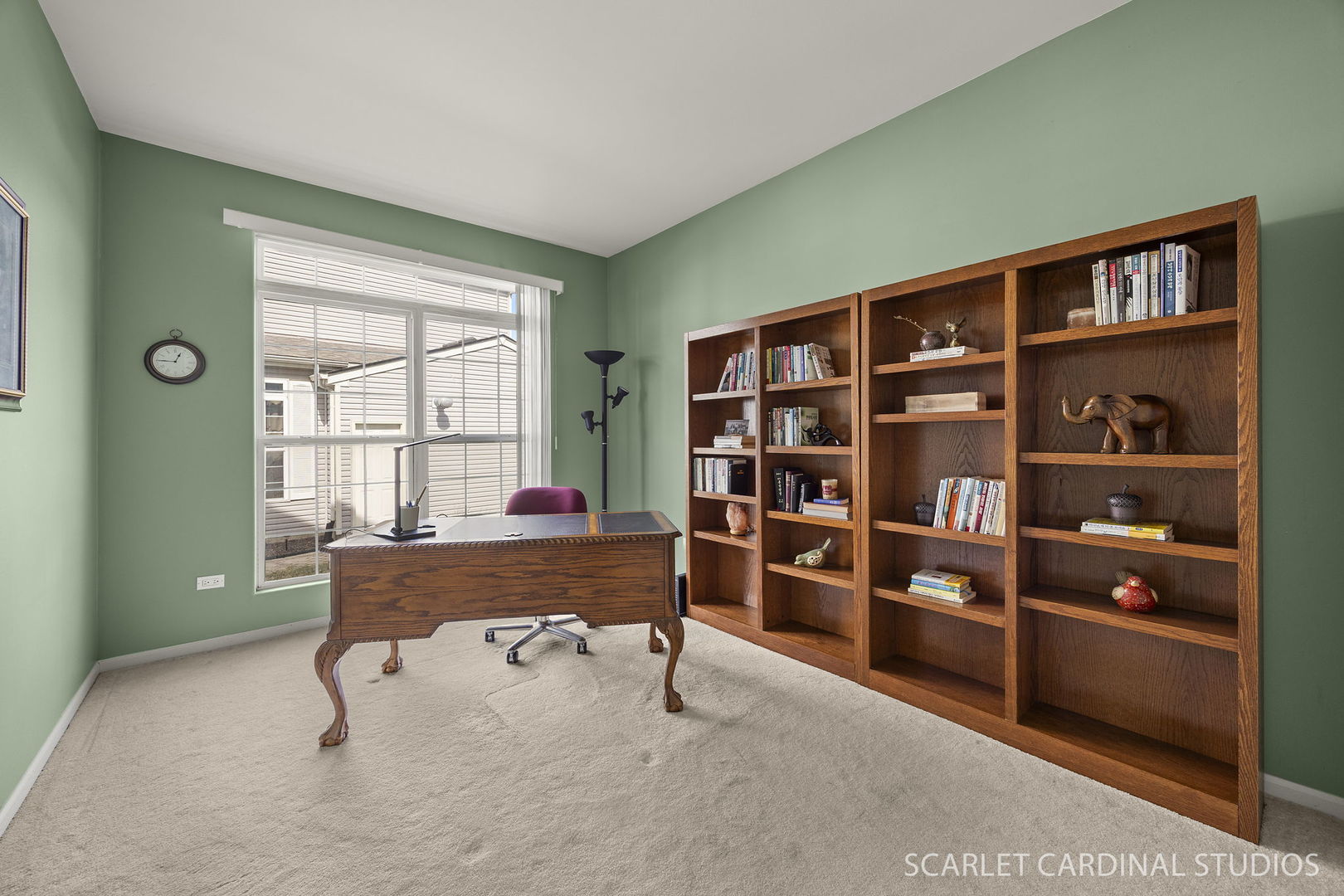 1661 Trails End Lane, Bolingbrook, IL 60490