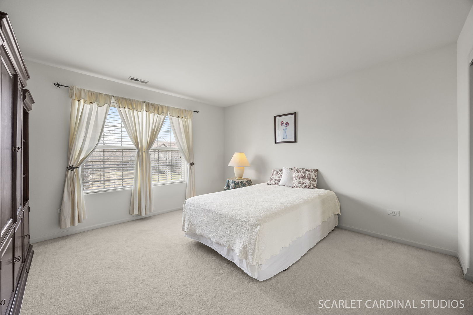 1661 Trails End Lane, Bolingbrook, IL 60490