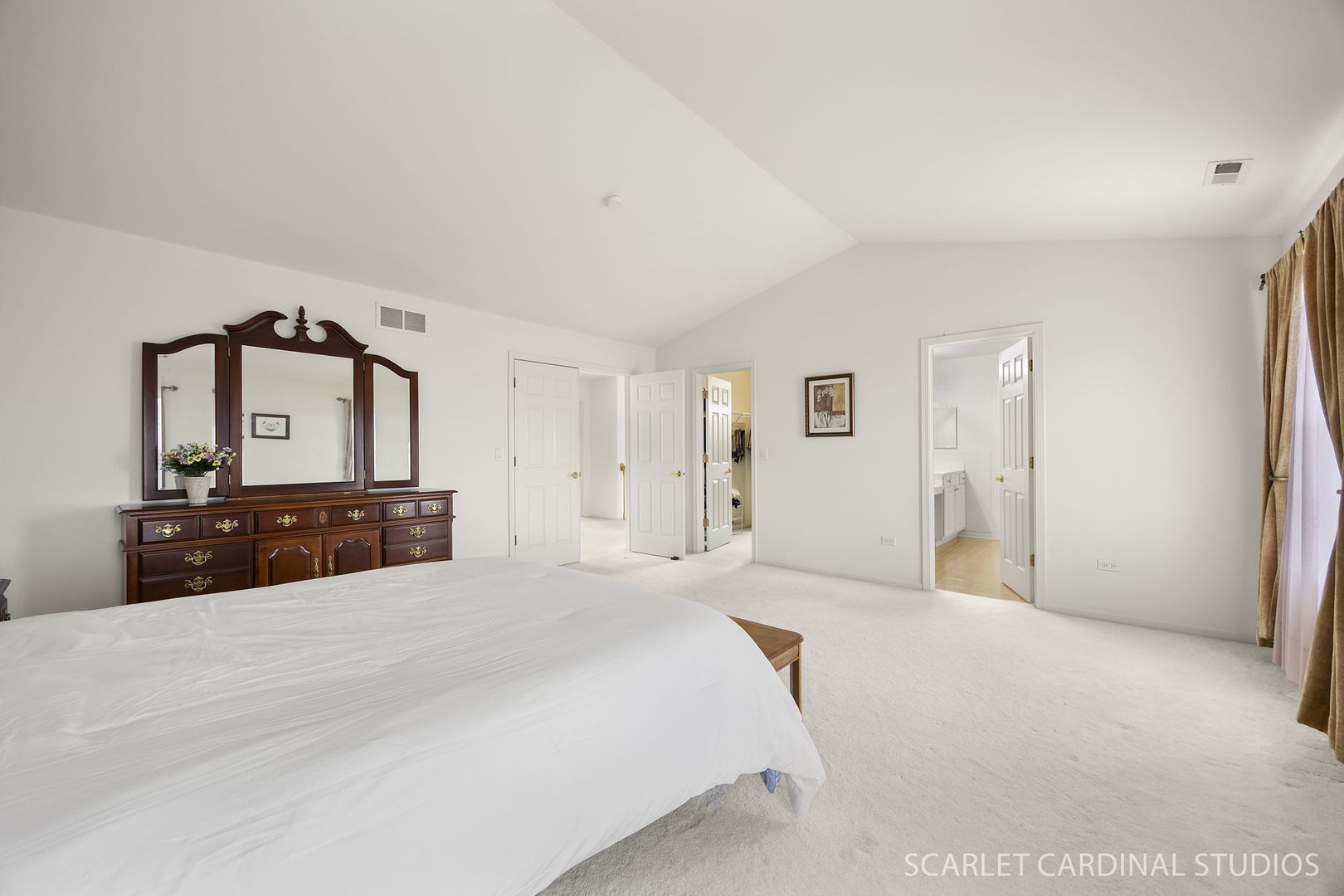 1661 Trails End Lane, Bolingbrook, IL 60490