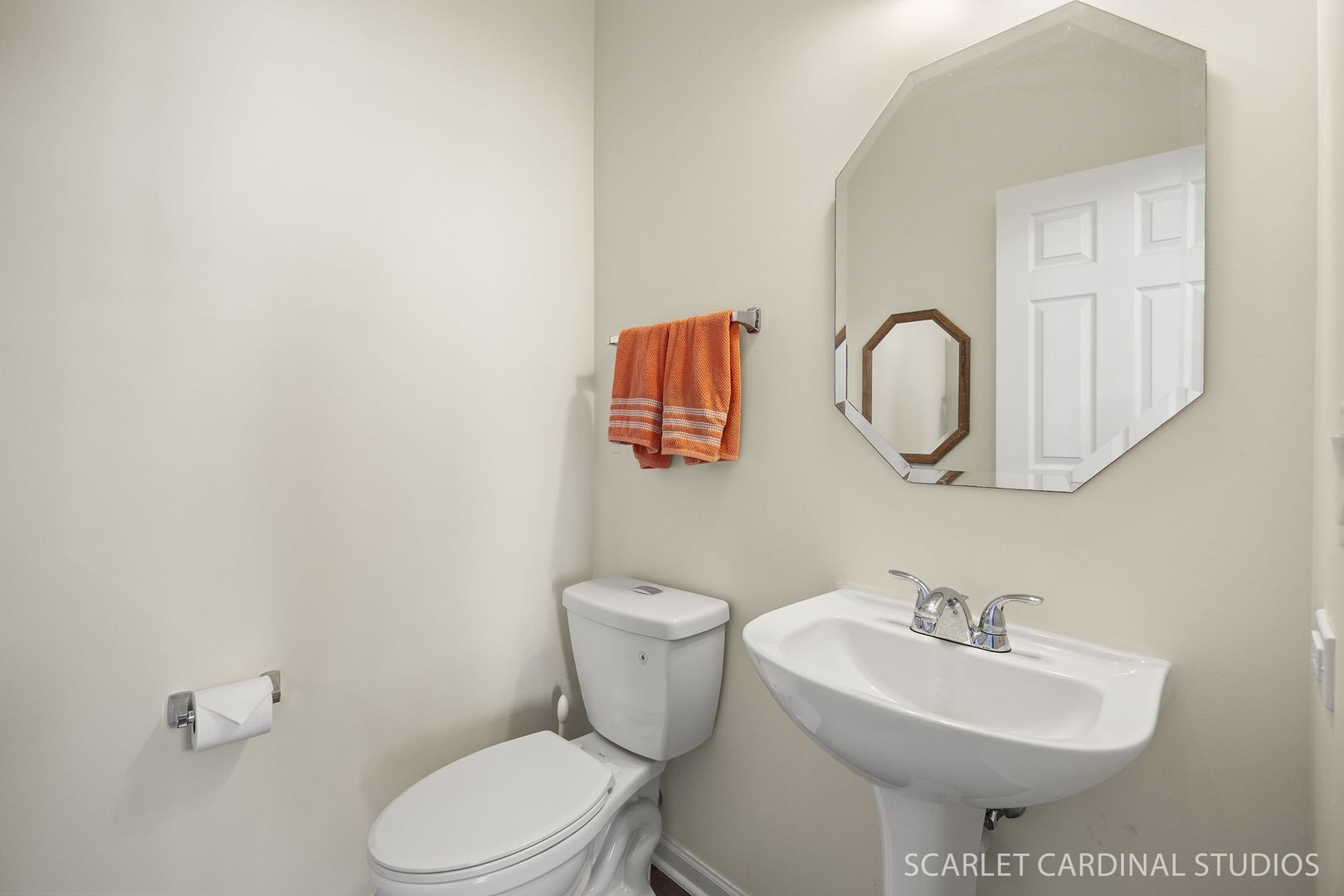 1661 Trails End Lane, Bolingbrook, IL 60490