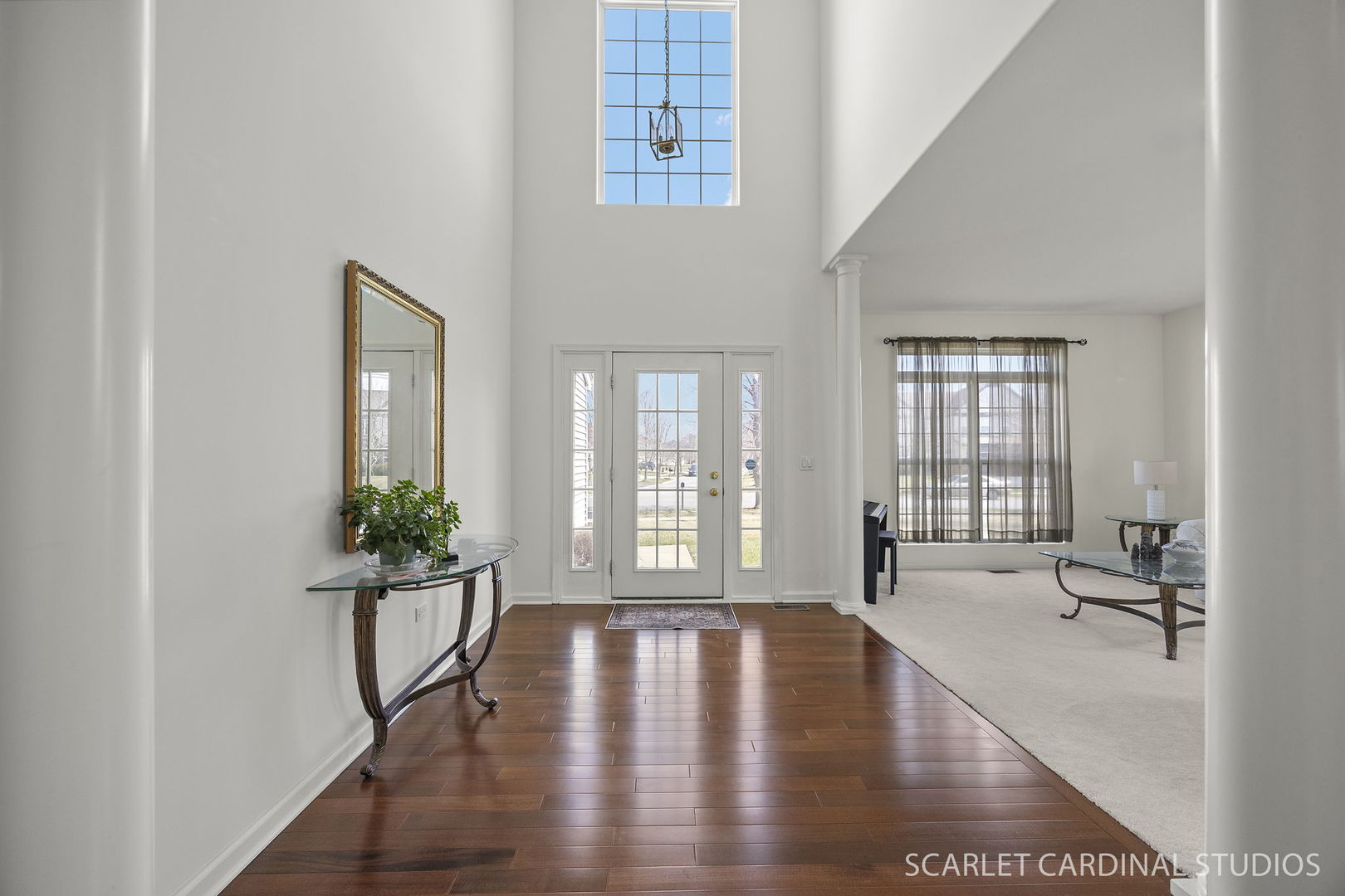 1661 Trails End Lane, Bolingbrook, IL 60490