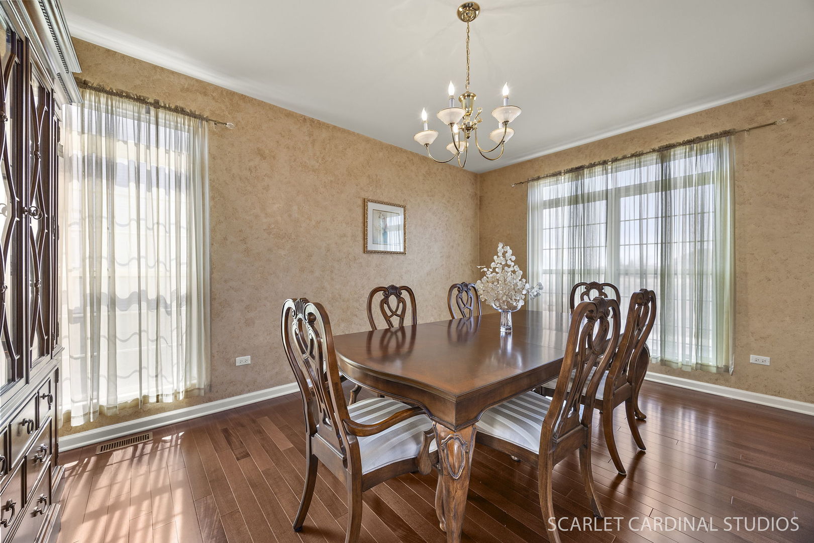 1661 Trails End Lane, Bolingbrook, IL 60490