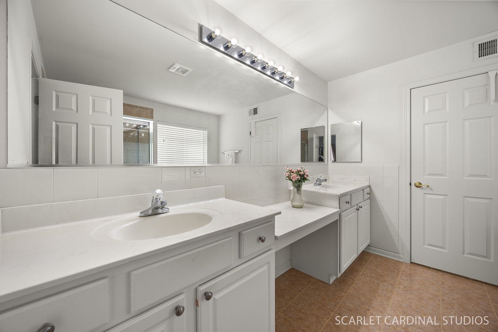 1661 Trails End Lane, Bolingbrook, IL 60490