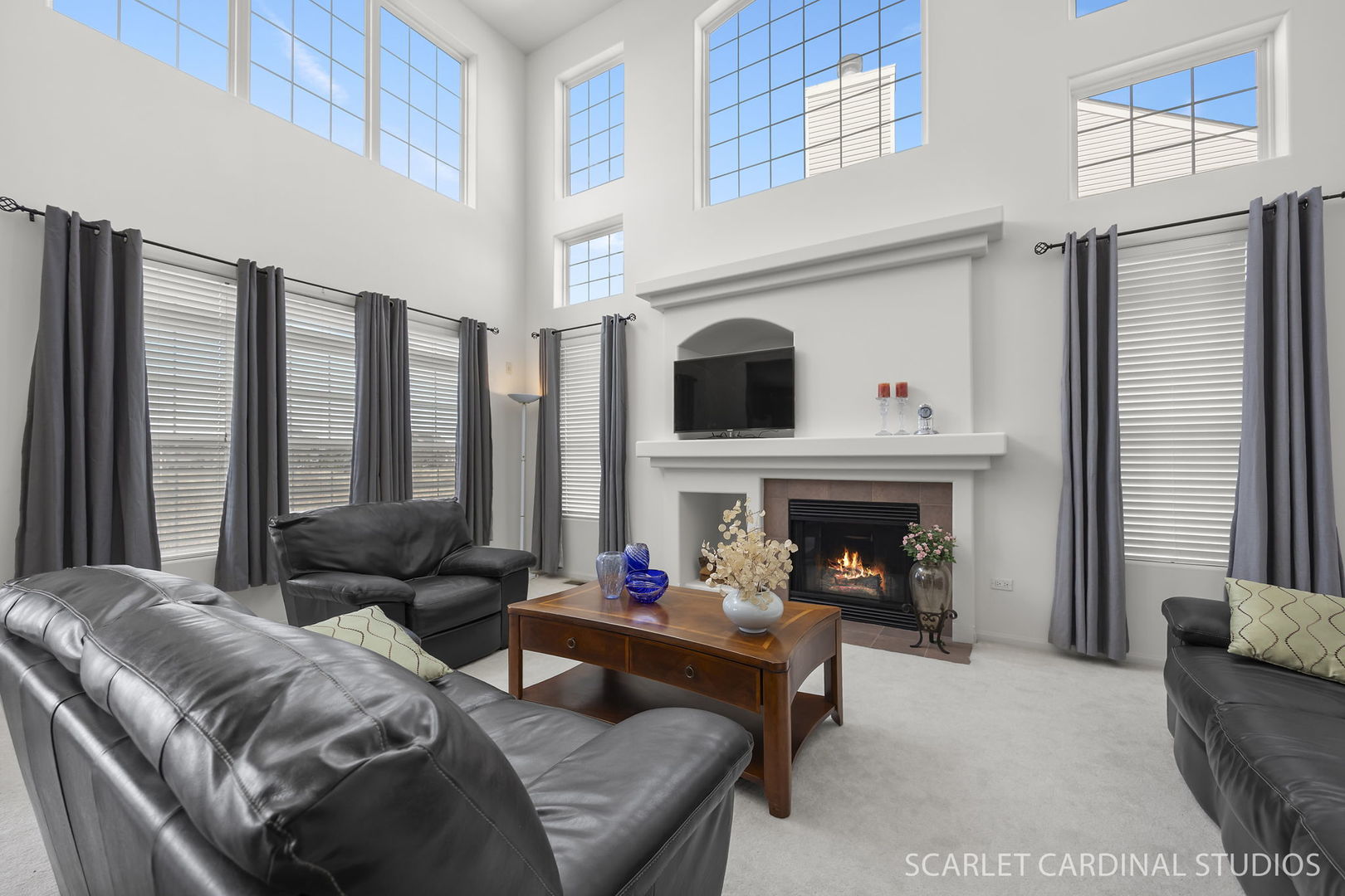 1661 Trails End Lane, Bolingbrook, IL 60490