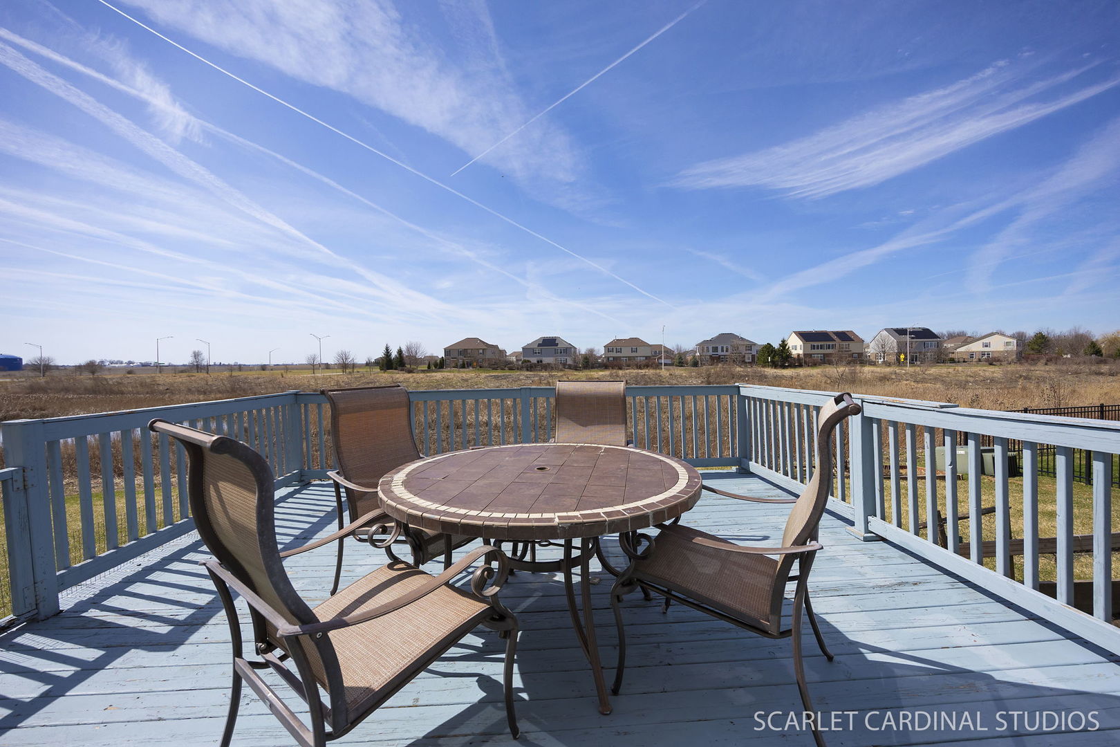 1661 Trails End Lane, Bolingbrook, IL 60490