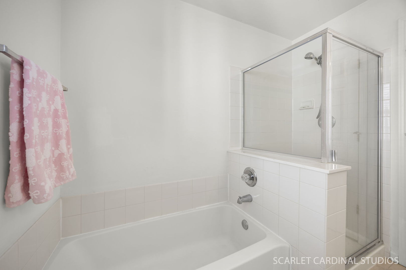 1661 Trails End Lane, Bolingbrook, IL 60490