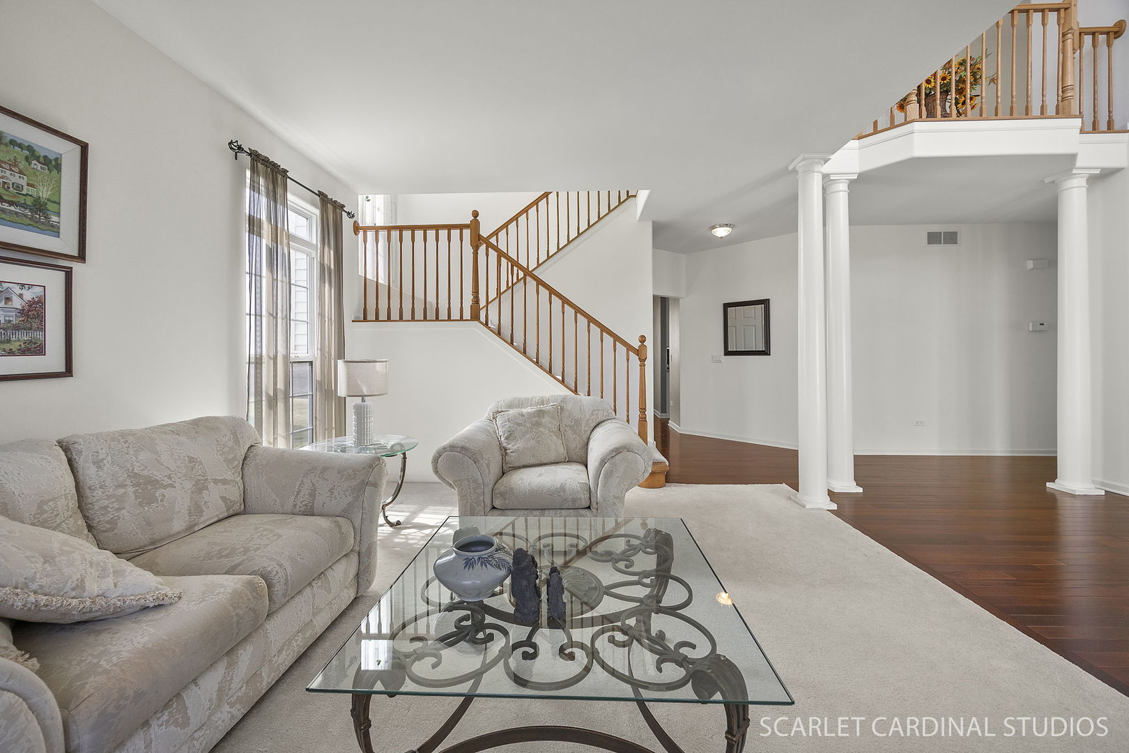 1661 Trails End Lane, Bolingbrook, IL 60490