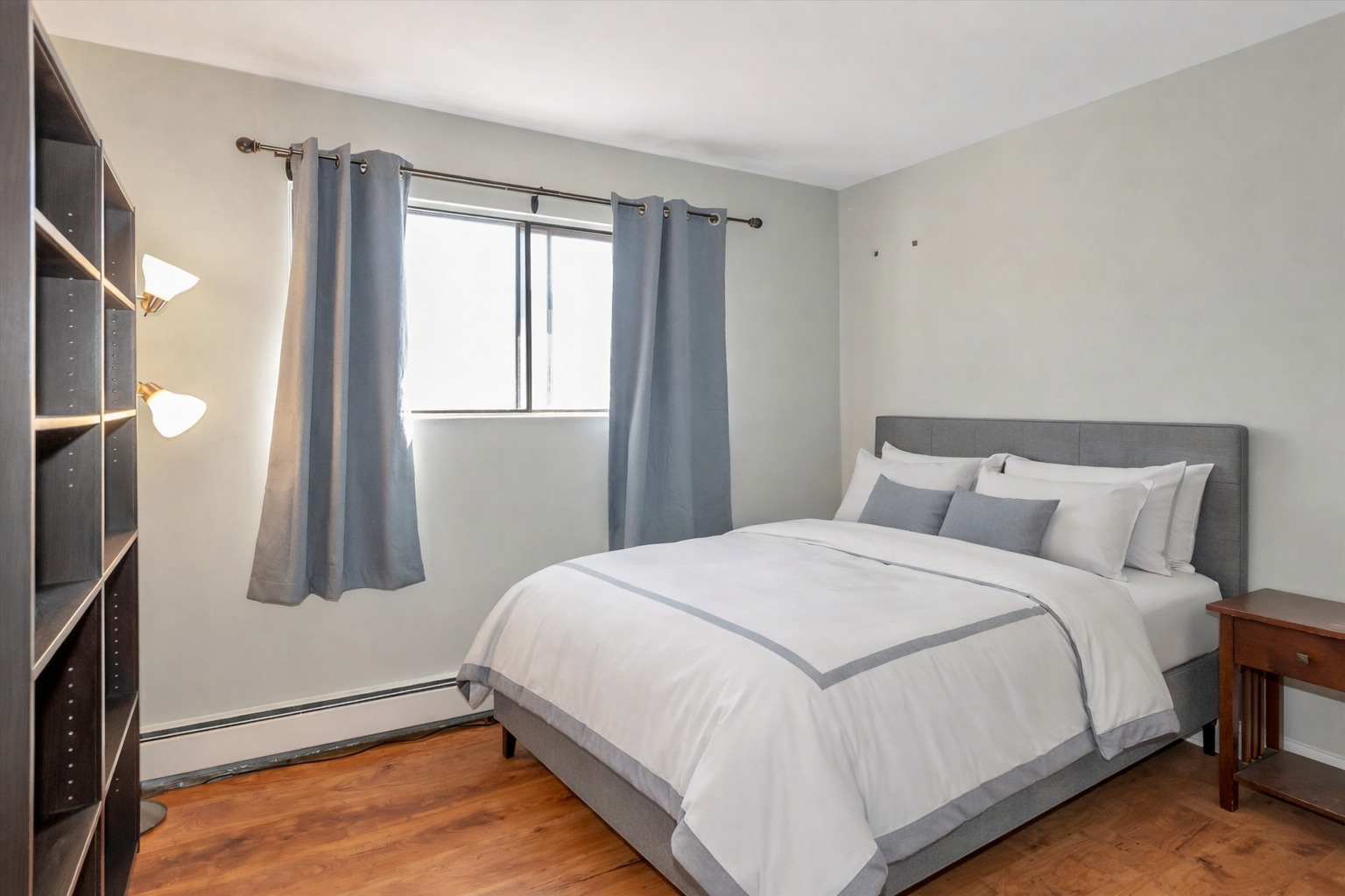 6135 Marshall Avenue #301, Chicago Ridge, IL 60415