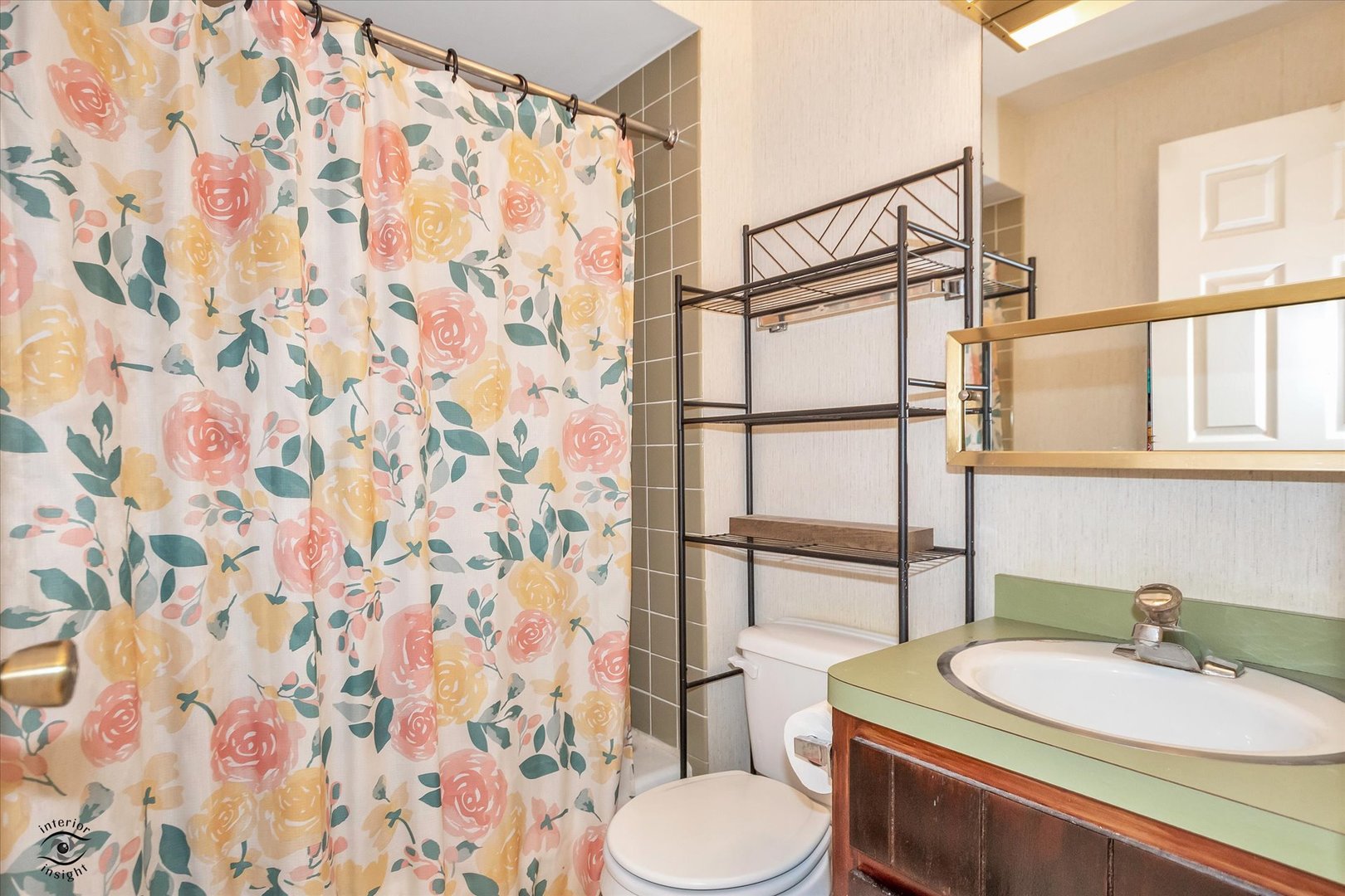 6135 Marshall Avenue #301, Chicago Ridge, IL 60415