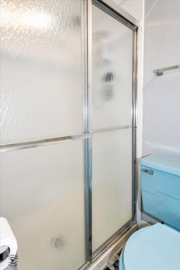 6135 Marshall Avenue #301, Chicago Ridge, IL 60415