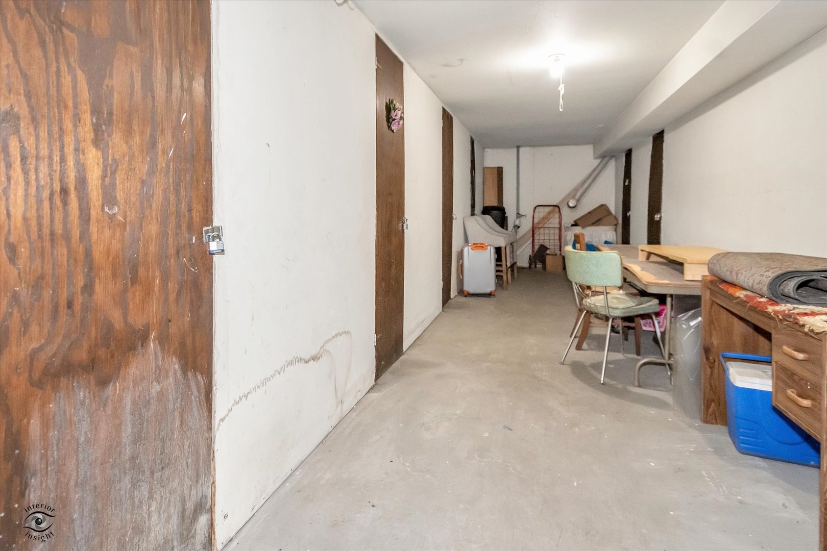 6135 Marshall Avenue #301, Chicago Ridge, IL 60415