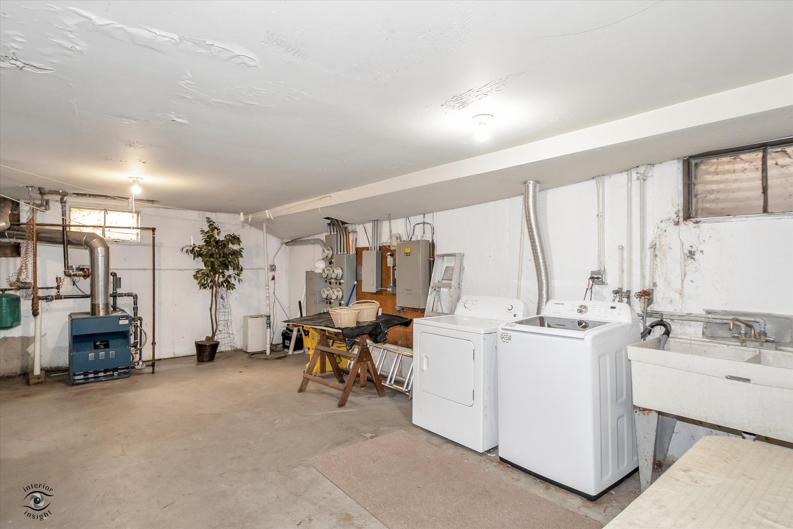 6135 Marshall Avenue #301, Chicago Ridge, IL 60415