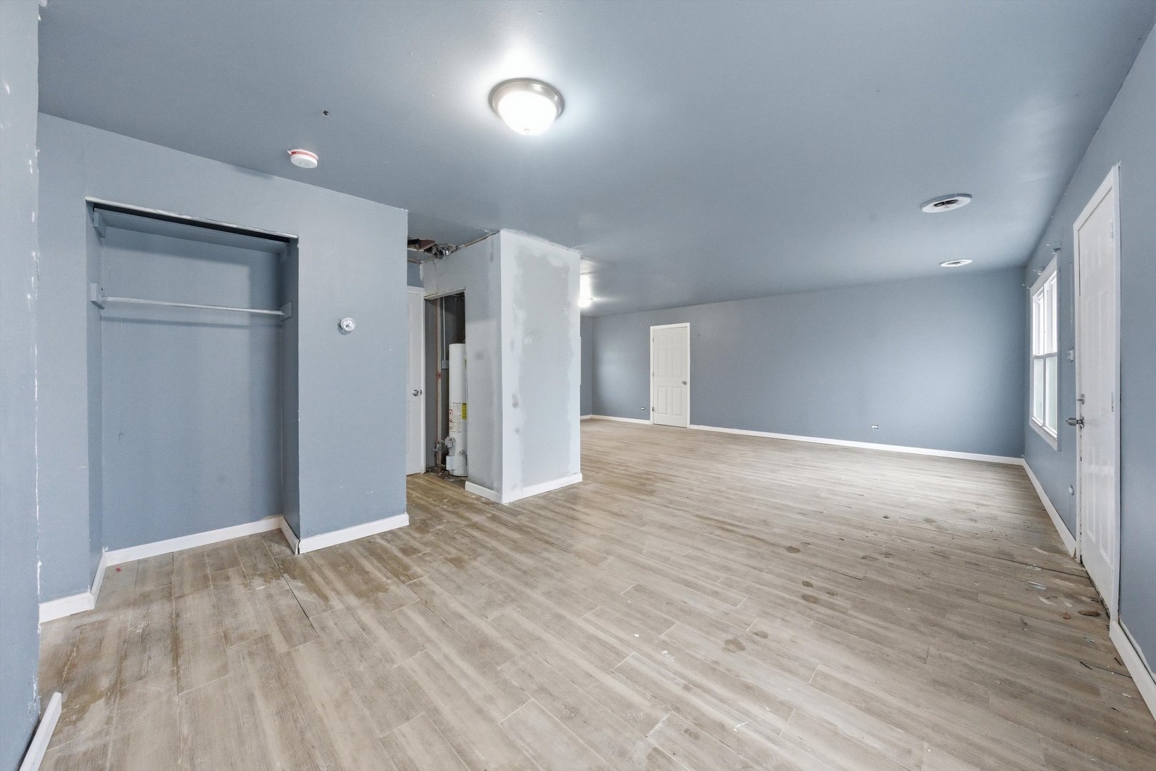 2106 216th Street, Sauk Village, IL 60411