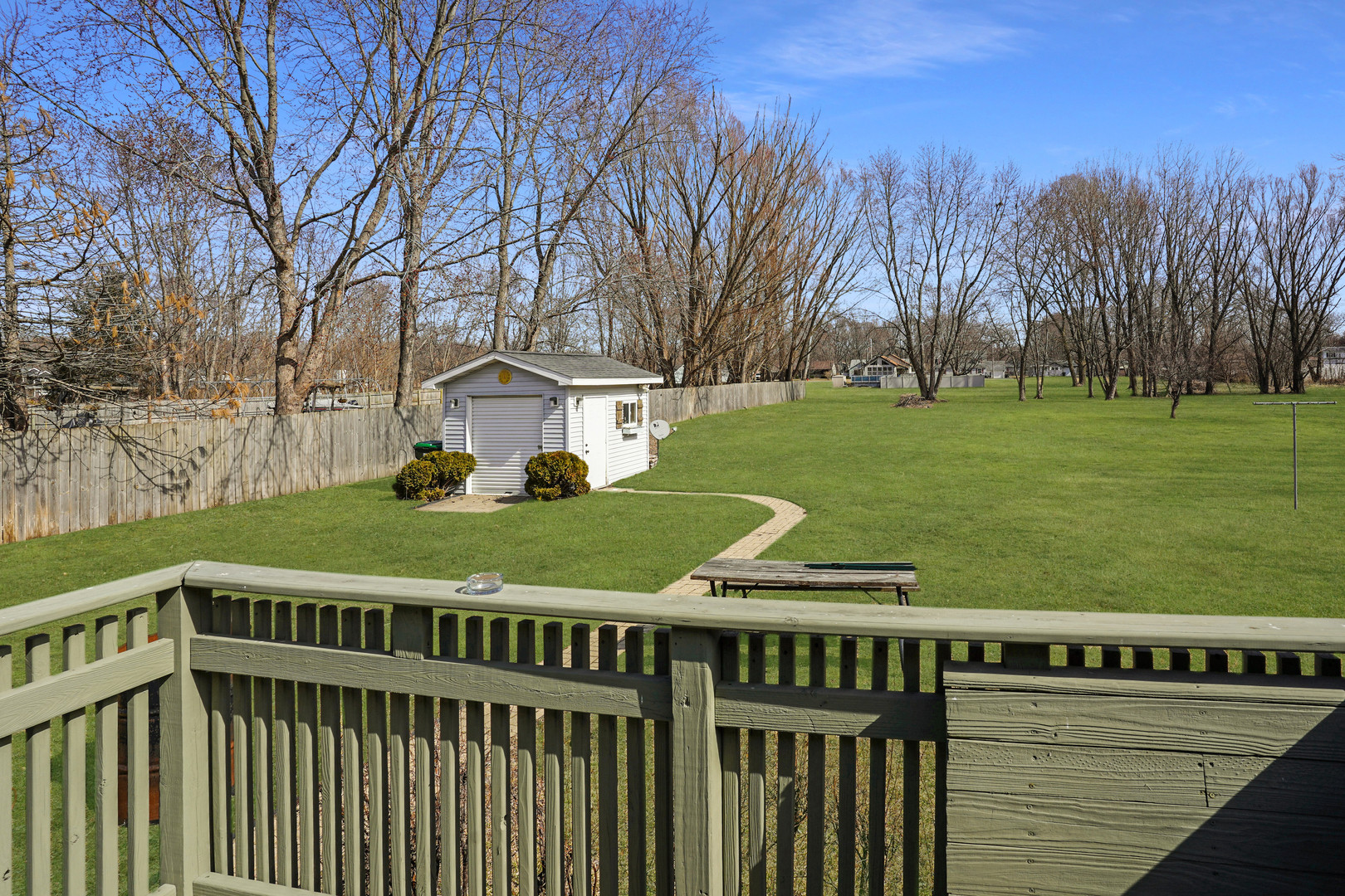 135 N Cook Street, Braidwood, IL 60408