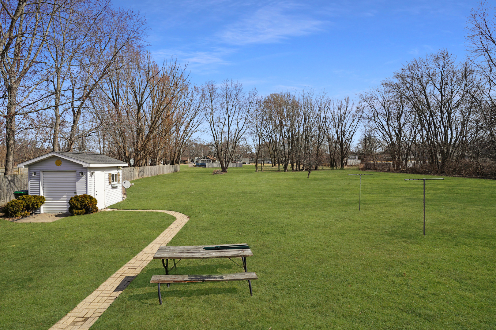 135 N Cook Street, Braidwood, IL 60408