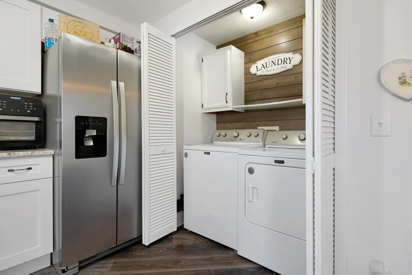 135 N Cook Street, Braidwood, IL 60408