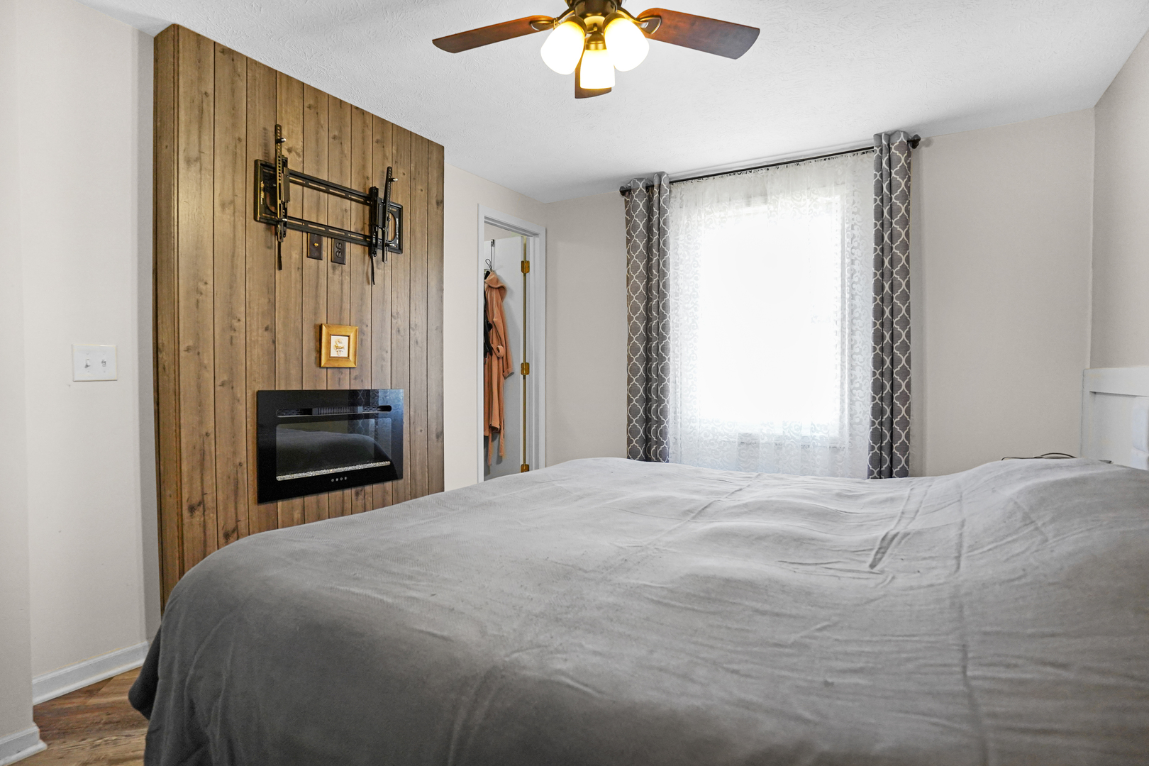 135 N Cook Street, Braidwood, IL 60408