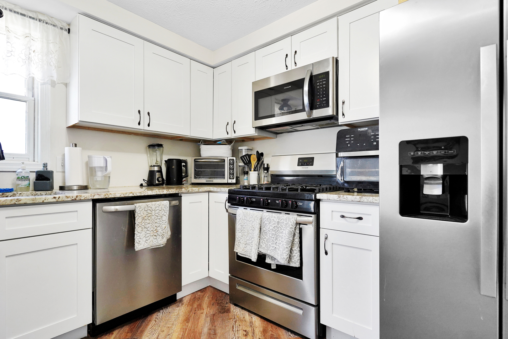 135 N Cook Street, Braidwood, IL 60408