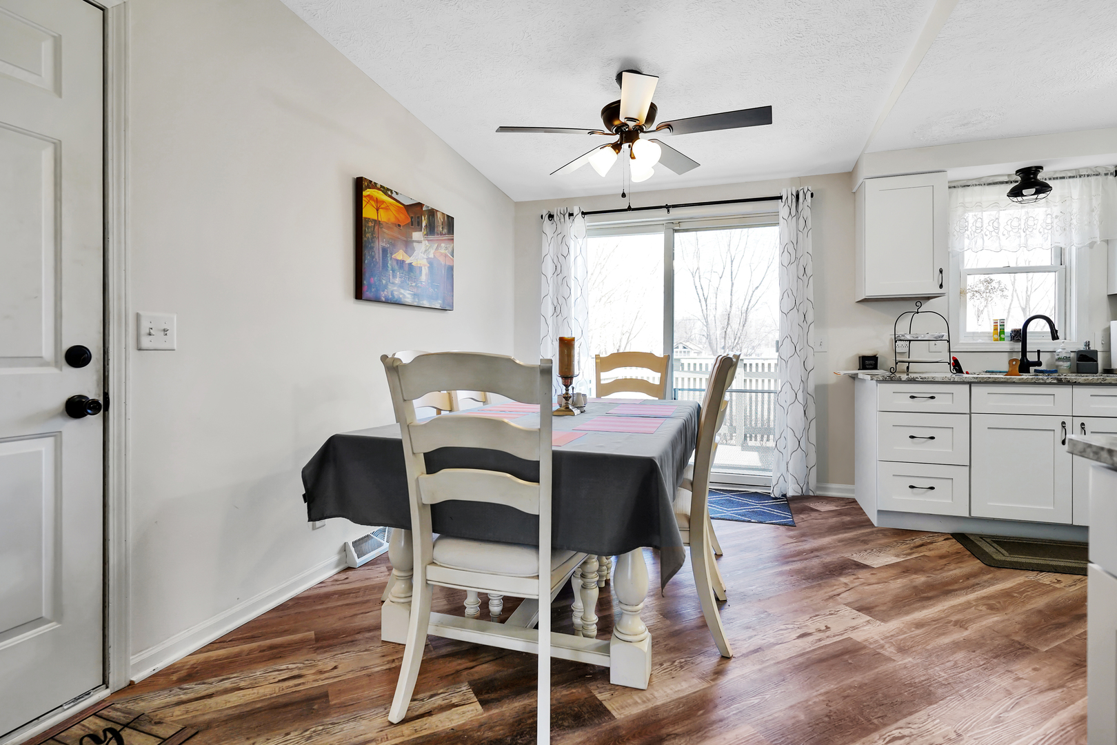 135 N Cook Street, Braidwood, IL 60408