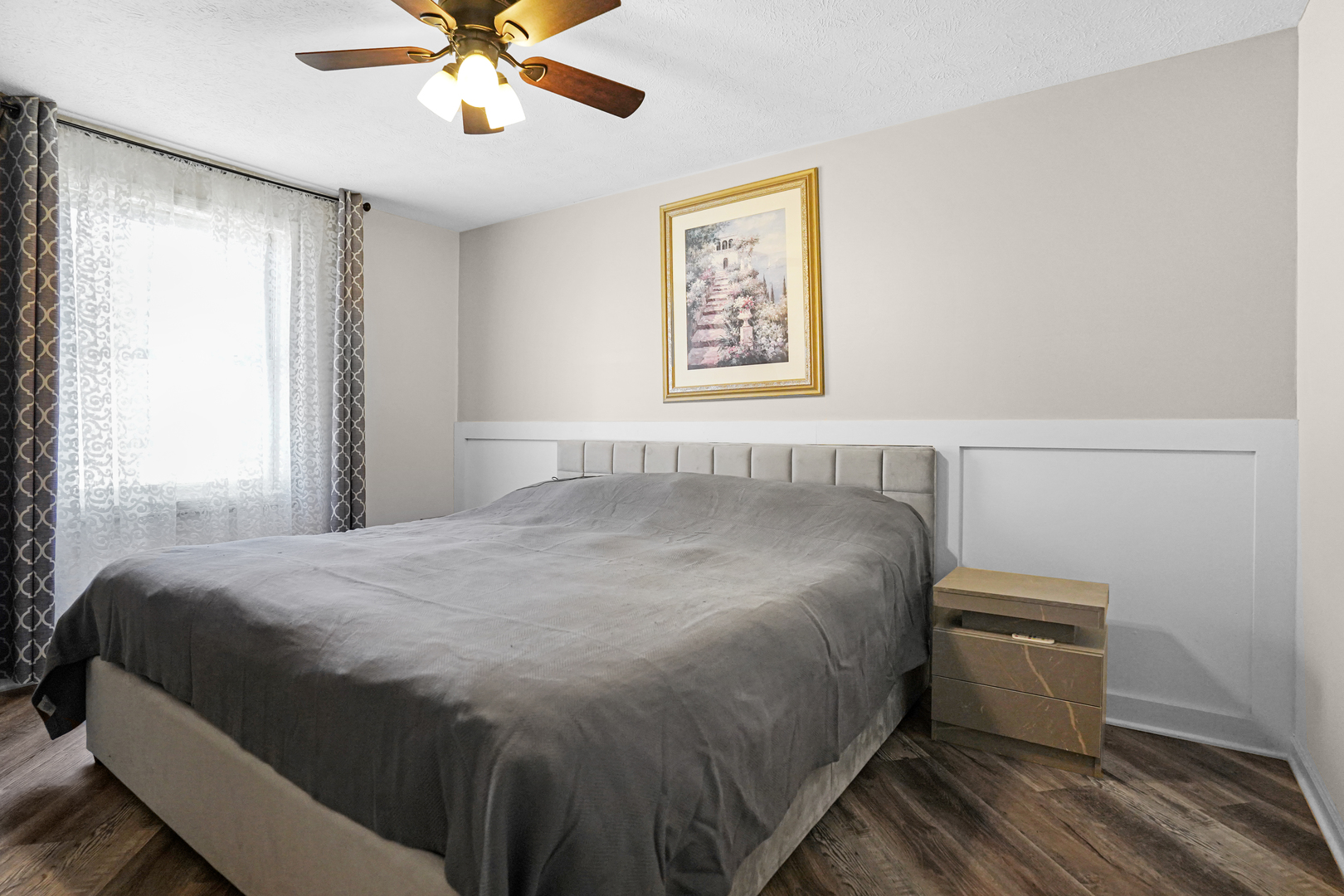 135 N Cook Street, Braidwood, IL 60408