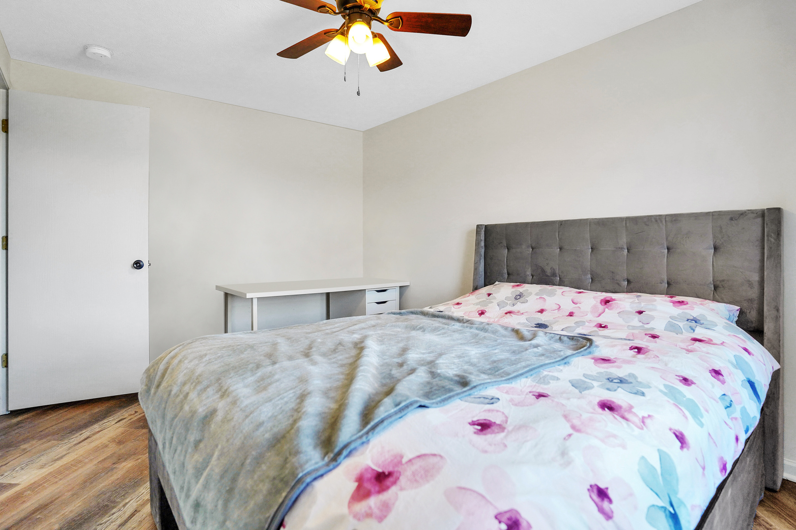 135 N Cook Street, Braidwood, IL 60408