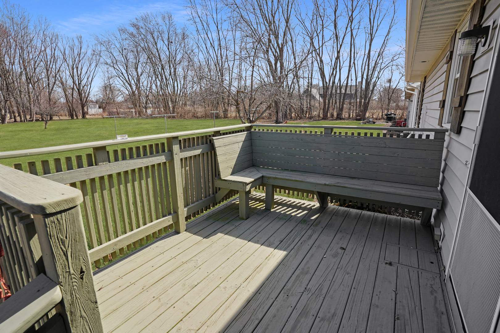 135 N Cook Street, Braidwood, IL 60408