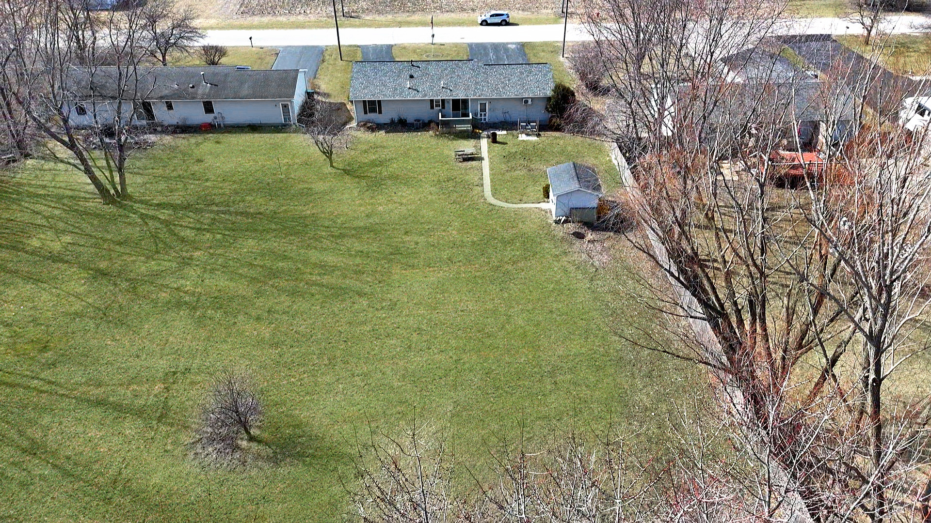 135 N Cook Street, Braidwood, IL 60408