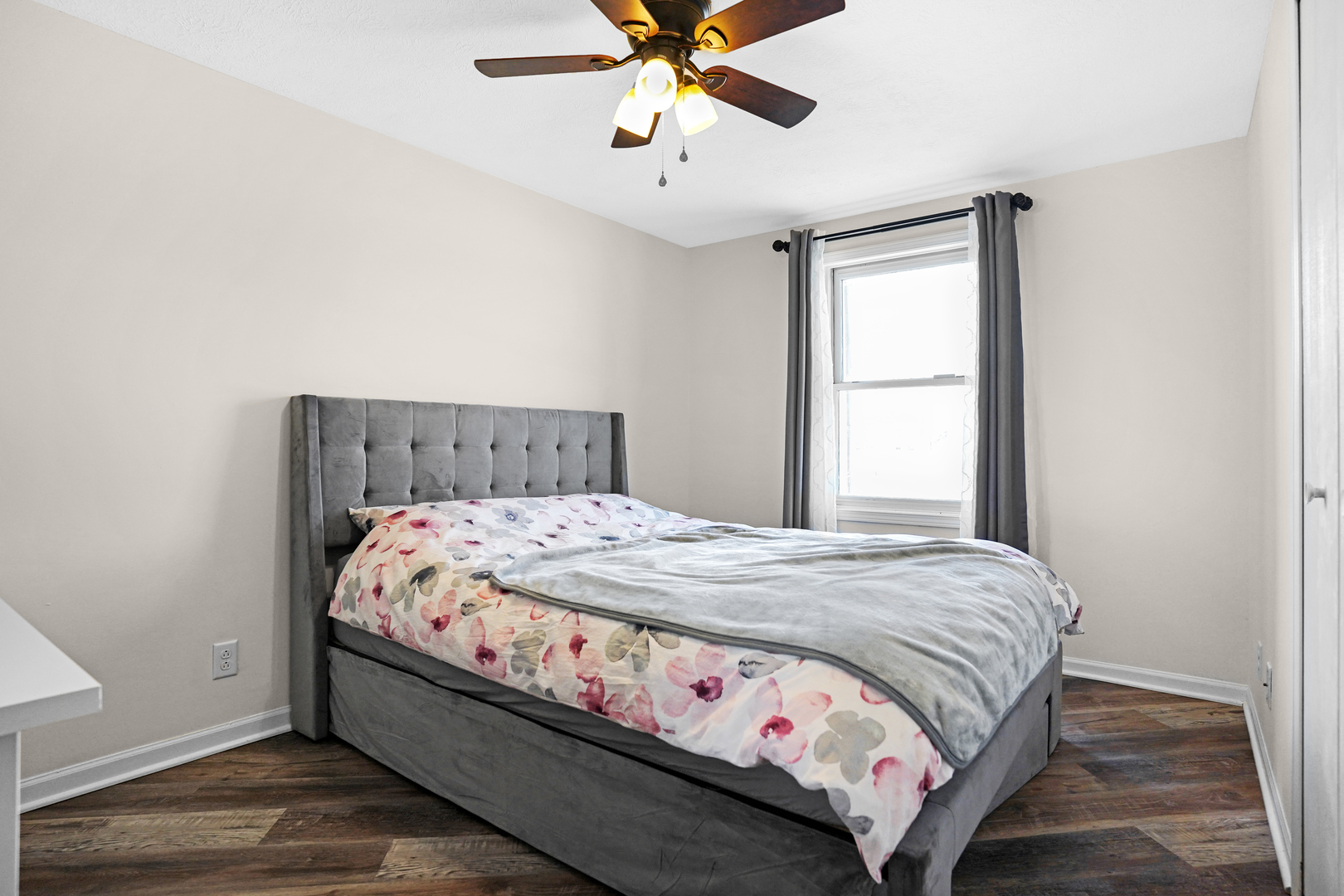 135 N Cook Street, Braidwood, IL 60408