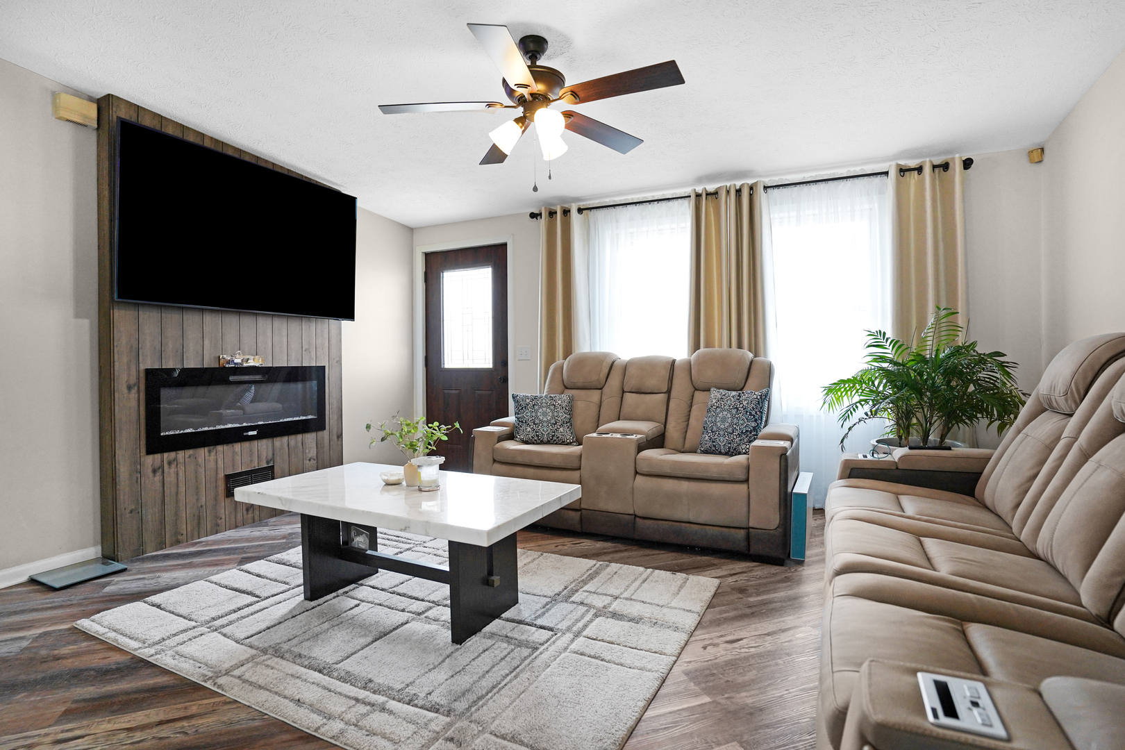 135 N Cook Street, Braidwood, IL 60408