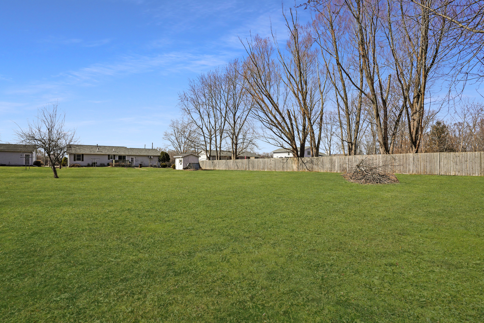 135 N Cook Street, Braidwood, IL 60408