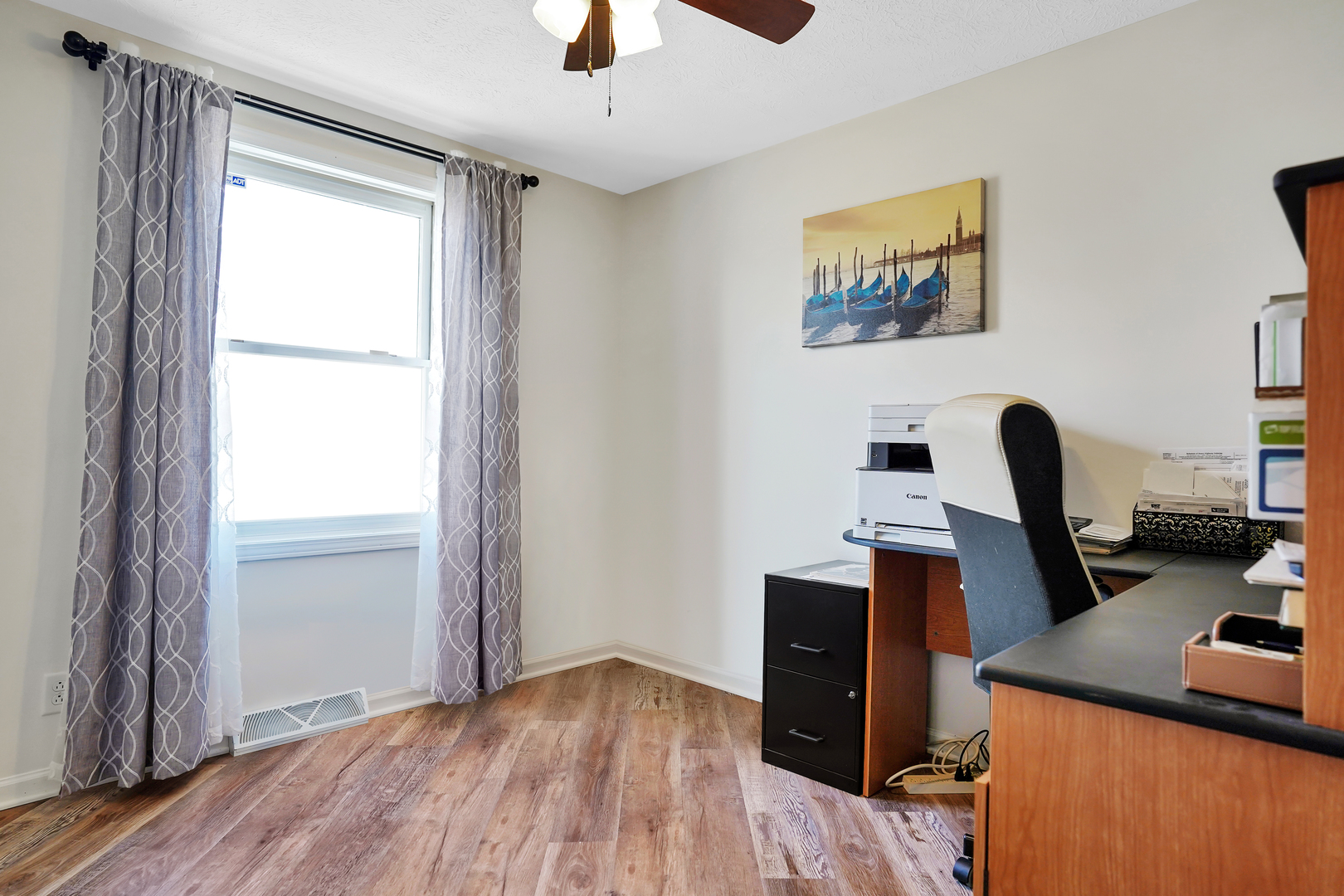 135 N Cook Street, Braidwood, IL 60408