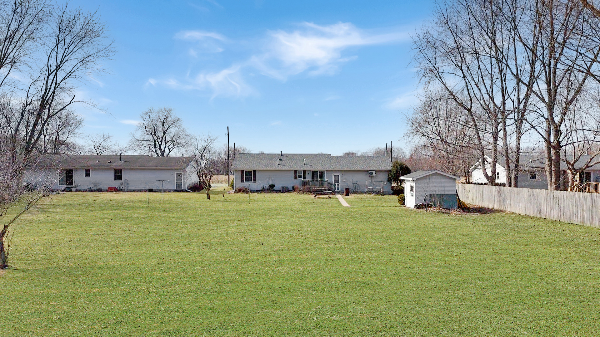 135 N Cook Street, Braidwood, IL 60408