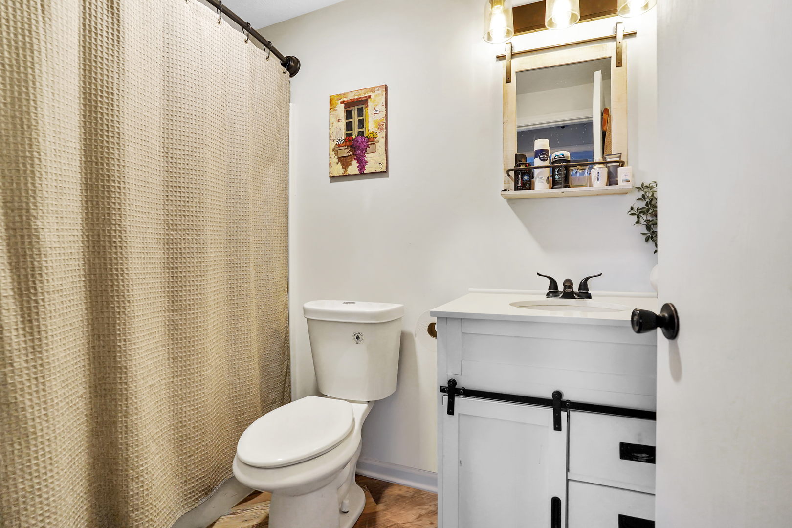 135 N Cook Street, Braidwood, IL 60408