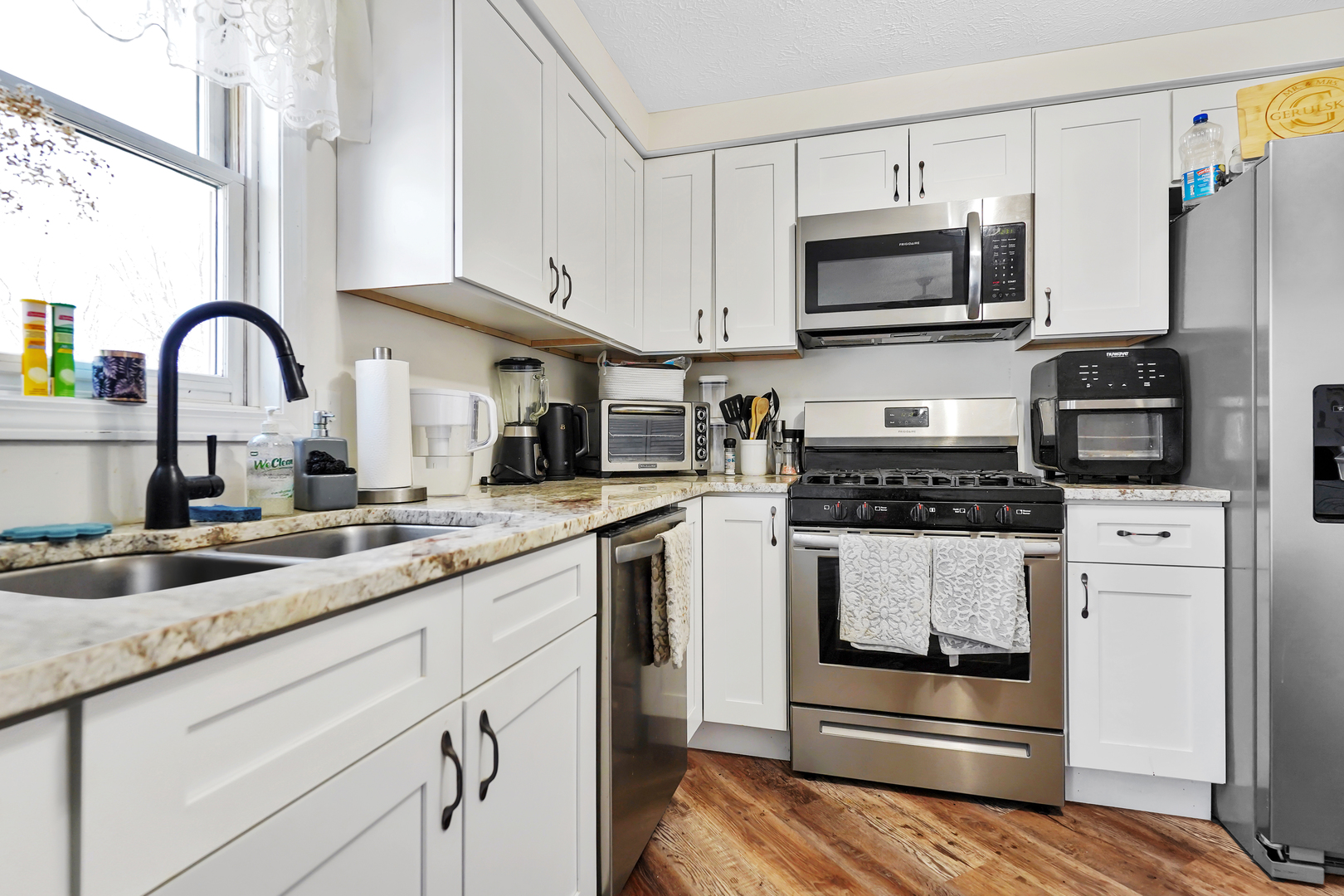 135 N Cook Street, Braidwood, IL 60408