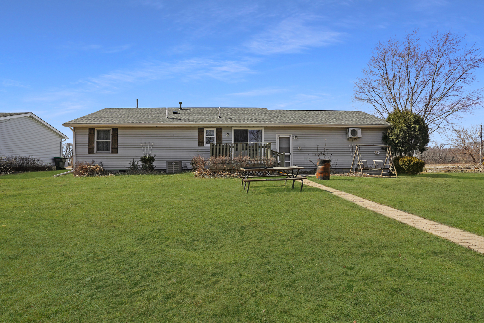 135 N Cook Street, Braidwood, IL 60408