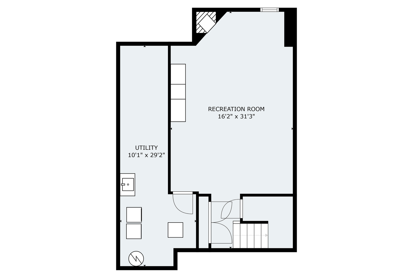 66 Hunt Trail, Lake Barrington, IL 60010