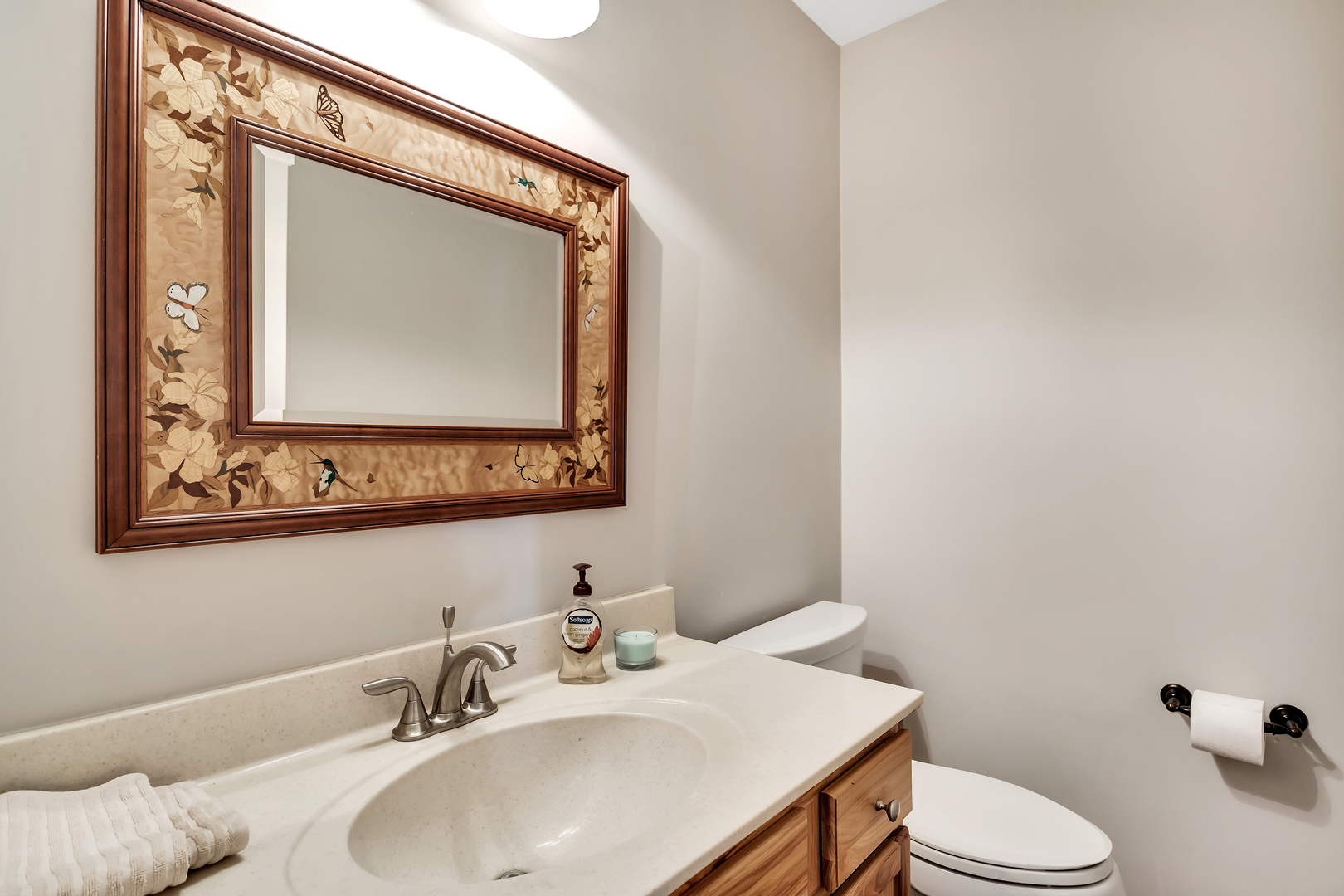 66 Hunt Trail, Lake Barrington, IL 60010