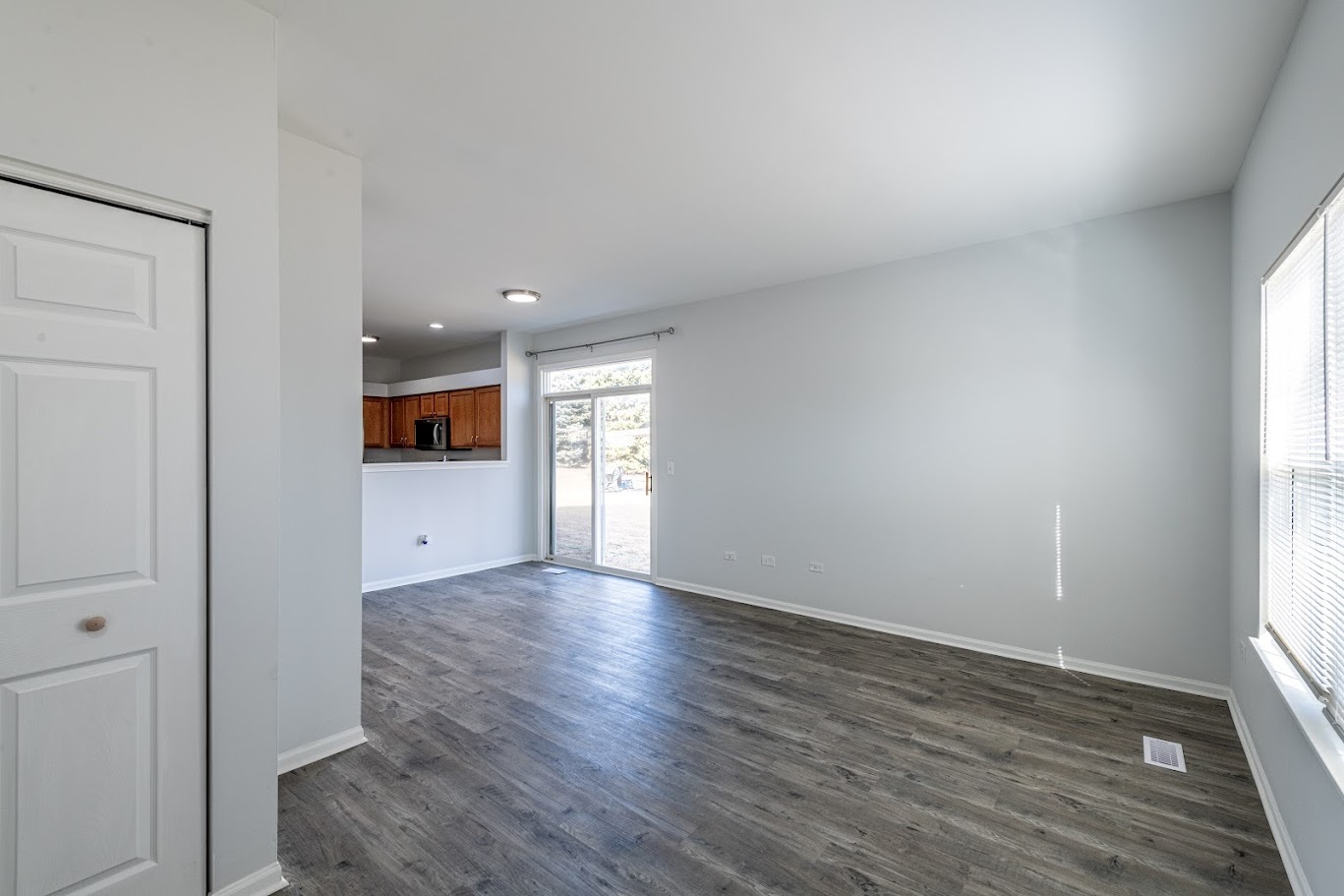 3209 Hoffman Street, Plano, IL 60545